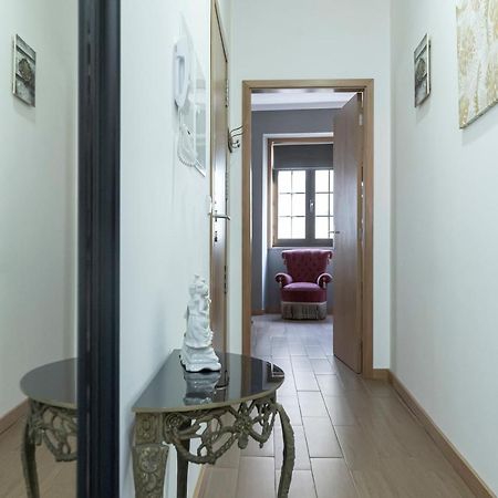 Appartamento D'Ouro Dona Maria By Lw Vila Nova de Gaia Esterno foto